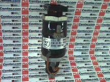 WESTINGHOUSE 1589183