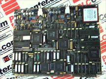 WESTINGHOUSE 7381A93G0