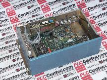 WESTINGHOUSE 3D04106G01