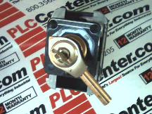 GENERAL ELECTRIC 16SB1BB320SSM3C8