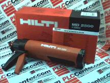 HILTI MD2500