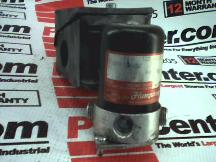 HUMPHREY T125-4E1-36-JB