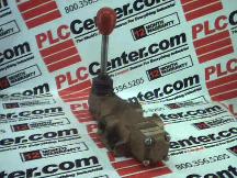 VERSA VALVES VNL-3401