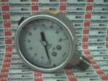 VDO CONTROLS 2307-368-008