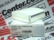 VAISALA SENSOR SYS HMW40Y