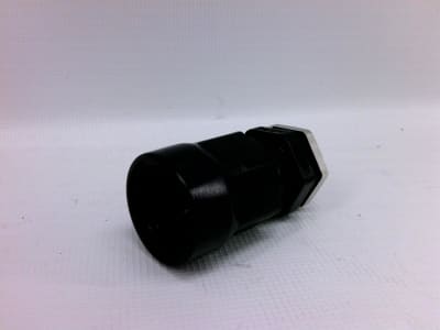 JOHNSON CONTROLS ACC-CD-CFK1