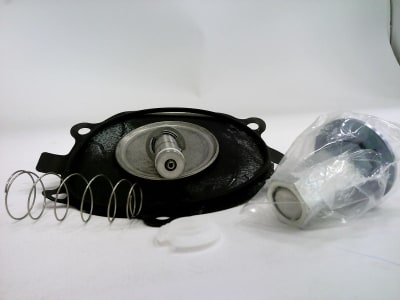 ASCO 302-359-V