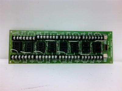 HONEYWELL 1450-3954-001