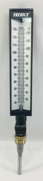 TRERICE BX91403-03SPB