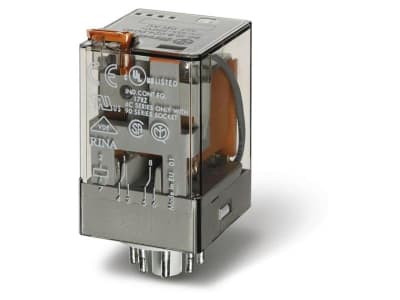 FINDER 60.12.9.024.0070