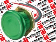 ITW T01022203004NOM2