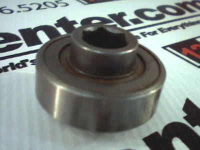 SKF 7323DC