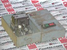 EATON CORPORATION A10DG-I-EB