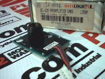 DATALOGIC GEL-225