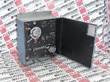 CLEVELAND MOTION CONTROL CFS-1A