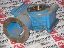 CONE DRIVE MSHV25A054-W8A