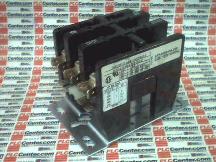 DANAHER CONTROLS A77-309040A-226