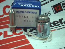 DELTROL CORP 53754-82