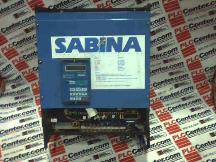 SABINA ELECTRIC 62537-4/D7928.4