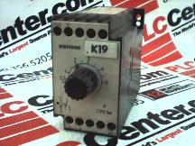 SIEMENS 7PV343-1AA