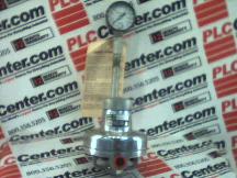 STEWART WARNER 7816-B4