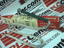 EATON CORPORATION 11100
