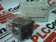 DANAHER CONTROLS 30E-1614LL