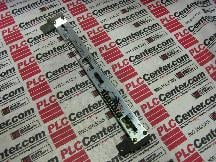 WESTINGHOUSE 4D33730G03