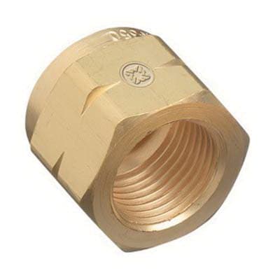 WESTERN ENTERPRISES 82