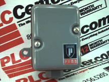 JOHNSON CONTROLS A91NAA-3