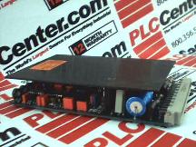 MATTKE MTRG-24/2D