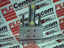PHD INC TS031X1