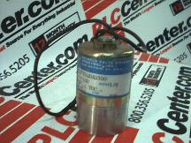 PARKER V52DA2-100