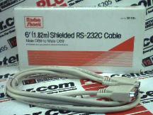 RADIO SHACK 26-116
