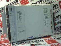 ASEA BROWN BOVERI 978047001