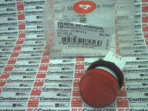 SCHMERSAL CLV-222/13