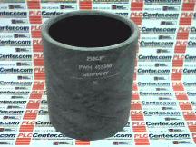 SKF PWM-455360
