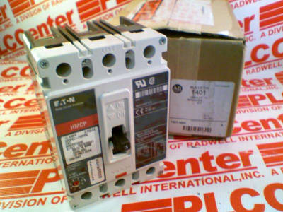 ALLEN BRADLEY 1401-N62