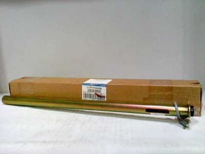 JOHNSON CONTROLS TE-6100-962