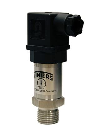 WINTERS LIM4481/2-CONDUIT