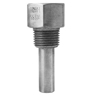 WINTERS TBR2550-2-W60-1