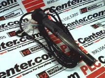 HONEYWELL 04905-X50-44-333-X7-000-000