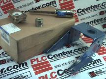 JOHNSON CONTROLS Y20EBA-3