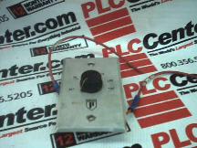 JOHNSON CONTROLS Y45BA-1