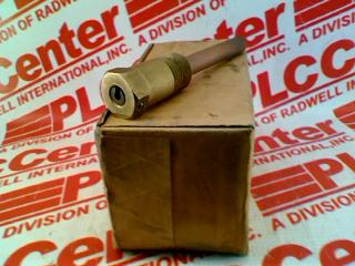 JOHNSON CONTROLS WEL16A-601R