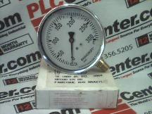 ASHCROFT 10-1008-AL-02L-300