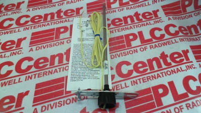 JOHNSON CONTROLS ST-D24