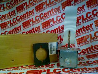 JOHNSON CONTROLS F40AA-1