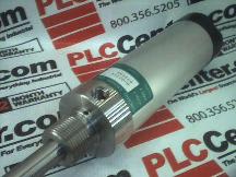 CHICAGO CYLINDER D-00714