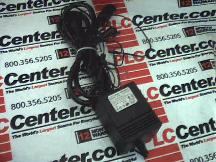 SKYNET ELECTRONIC 16A0033